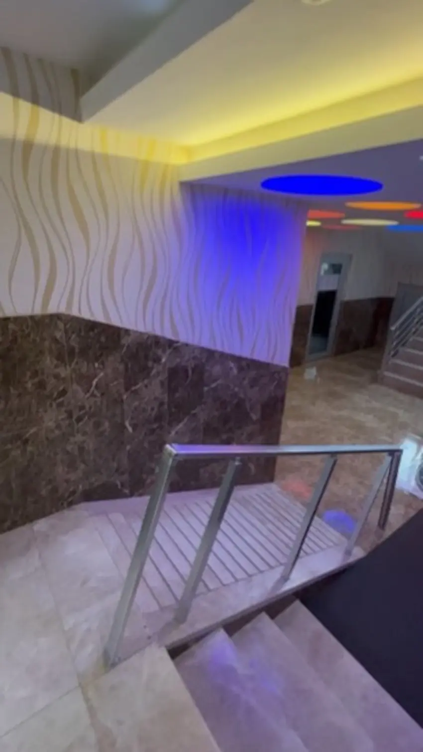 Property in Alanya